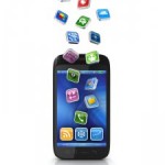 MobileOpp