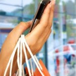 MobileShopper